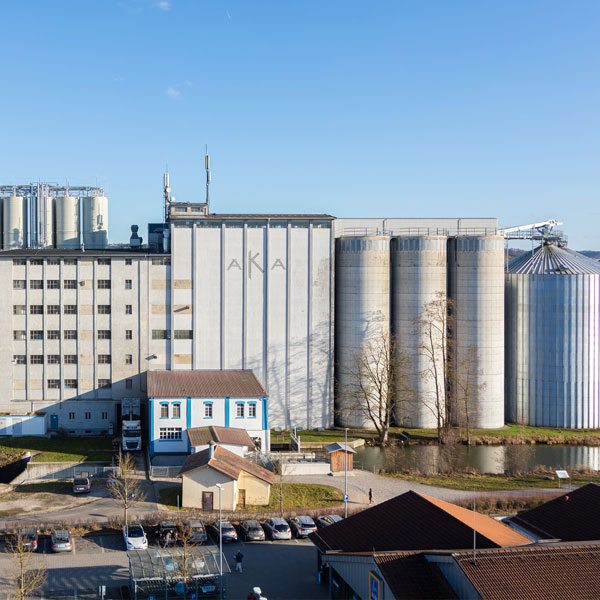 Bavaria_Muehle