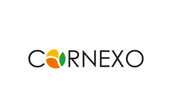 Logo Cornexo