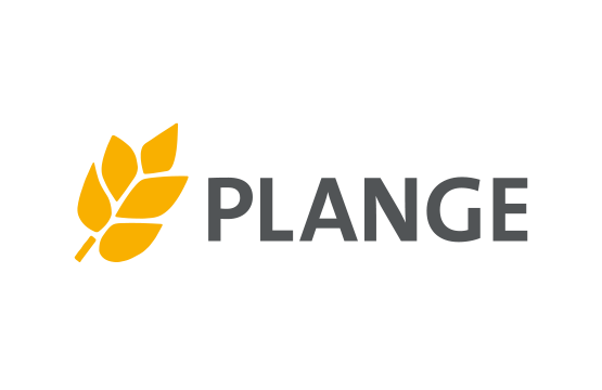 Logo Plange